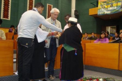 joxe-arregui-con-fuego-1